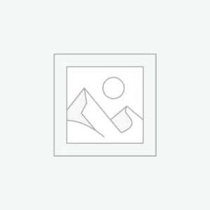 woocommerce-placeholder 越野車變速桿(ASC)